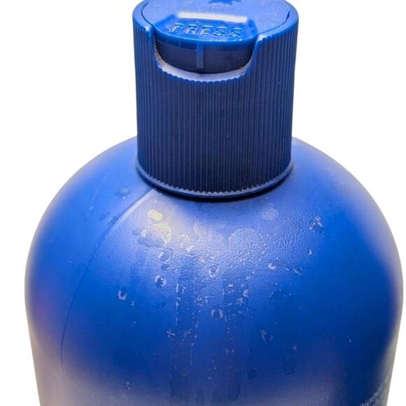 TRESemmé Pro 4+4 Conditioner Color Treated & Permed Hair 32 fl oz Lot of 2 - Picture 7 of 7